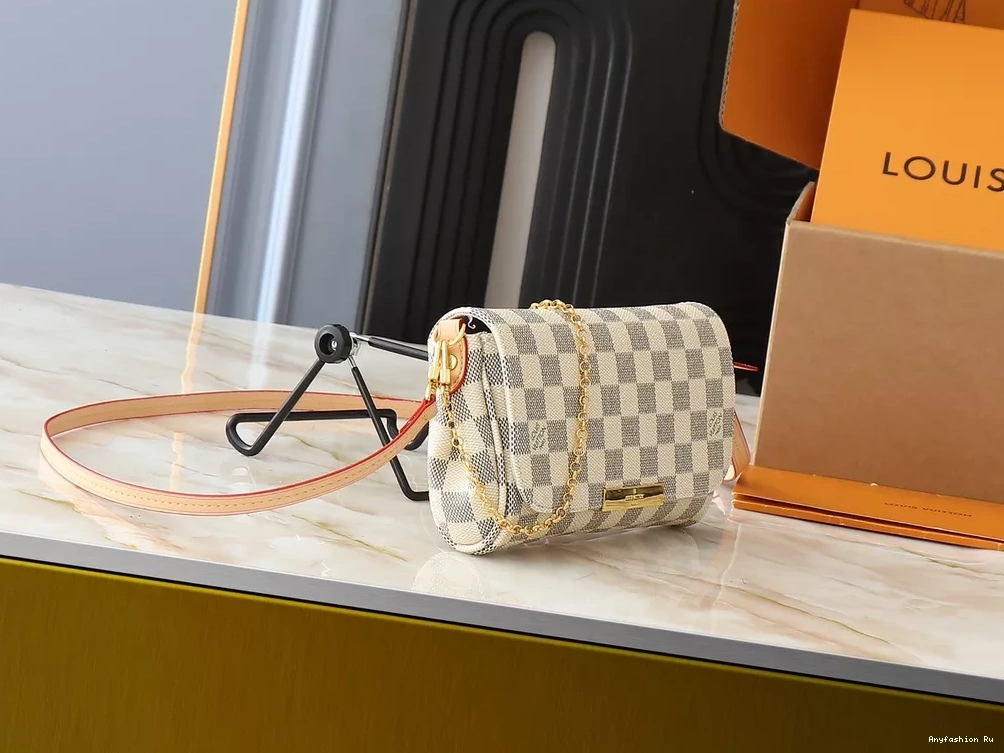 Women Vuitton Louis Bags For Messenger Sleek 6003 0502